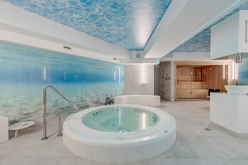 Strefa Beauty & SPA